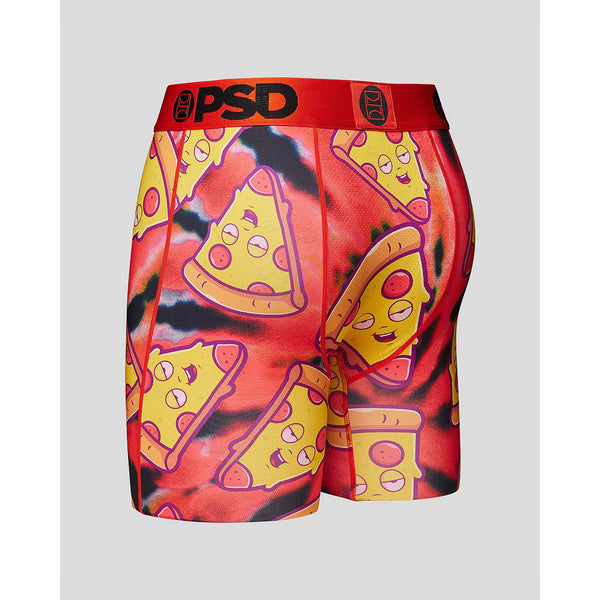 Pizza Drip - PSD Underwear