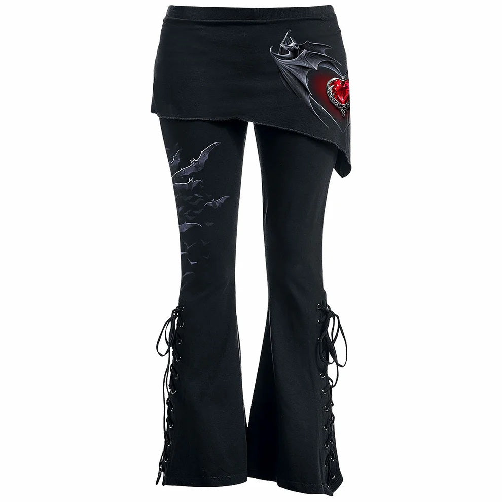 https://www.scarlettdawn.com.au/cdn/shop/files/bats-heart-boot-cut-leggings-with-micro-slant-skirt_1200x.jpg?v=1684545742