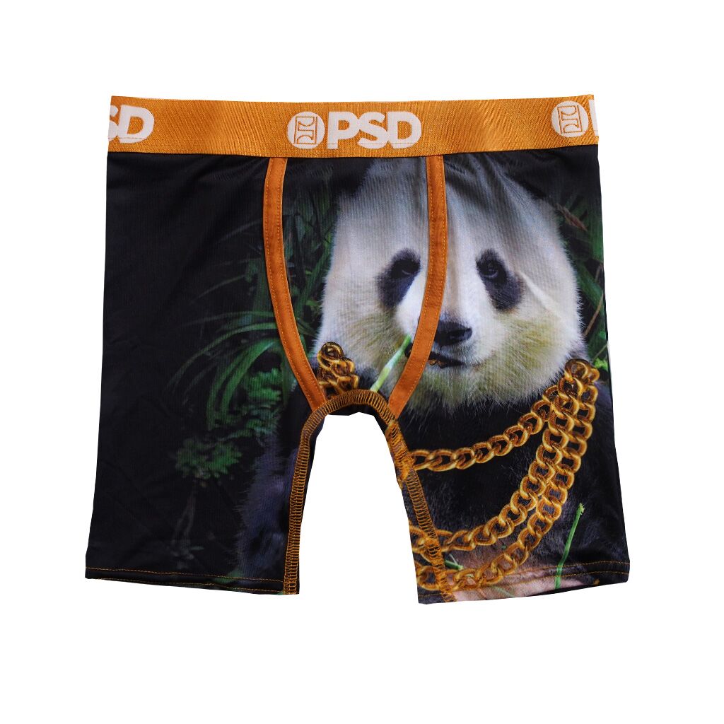 Shop PSD Boys Underwear In Australia