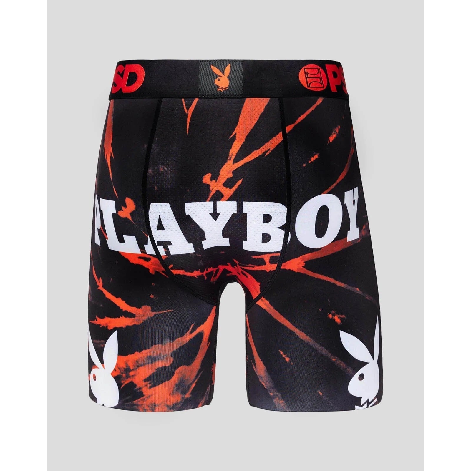 https://www.scarlettdawn.com.au/cdn/shop/products/playboy-spiral-dye-boxer-briefs-4_2048x.jpg?v=1676426960