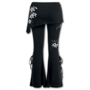 https://www.scarlettdawn.com.au/cdn/shop/products/pure-of-heart-2-in-1-boot-cut-leggings-with-micro-slant-skirt-2_300x.jpg?v=1659319889