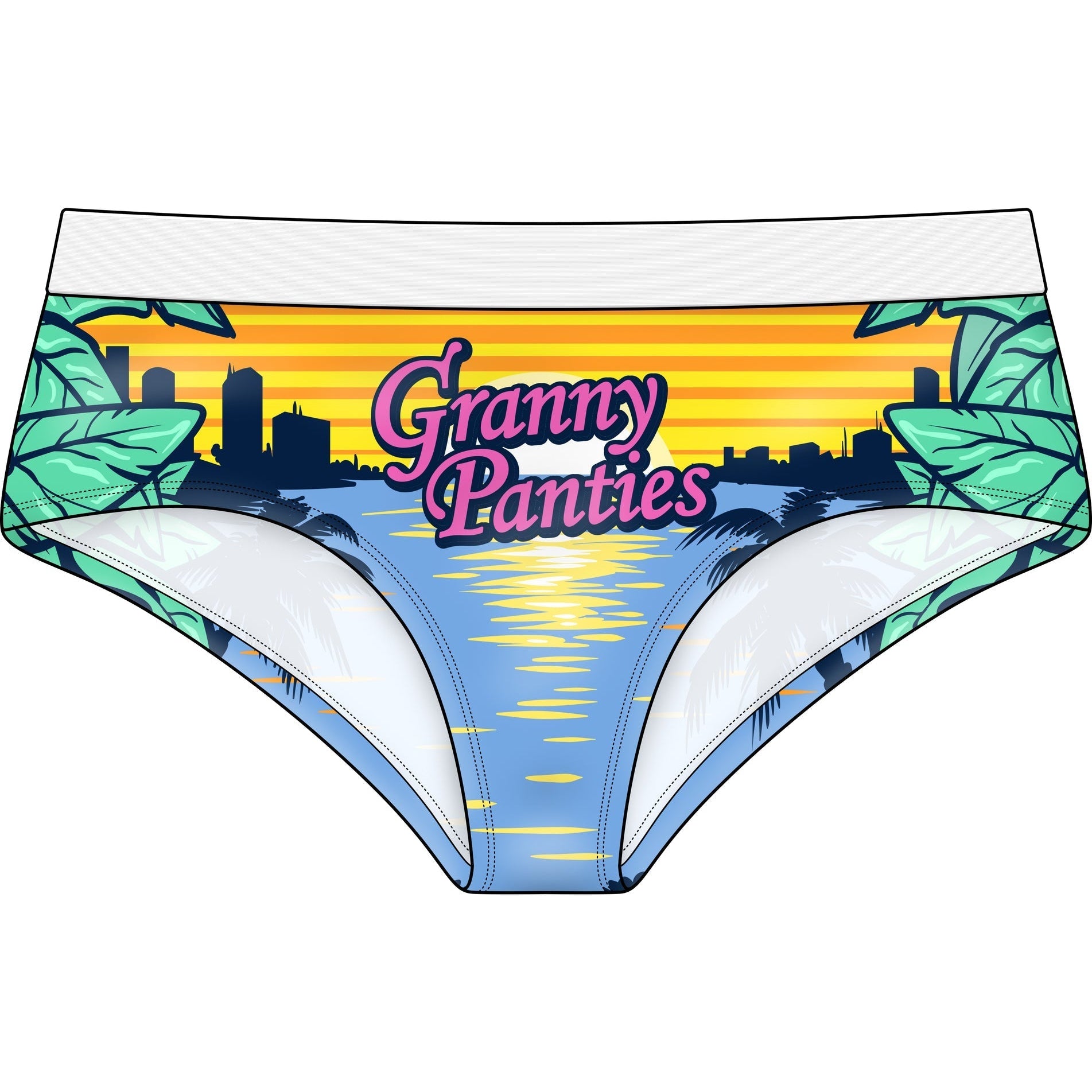 https://www.scarlettdawn.com.au/cdn/shop/products/the-golden-girls-granny-panties-3_2048x.jpg?v=1659057636